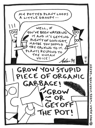 Cartoon
