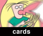 adam green greeting cards