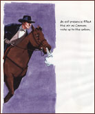carman four