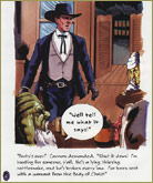 carman six