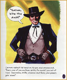 carman seven