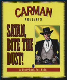 carman cover
