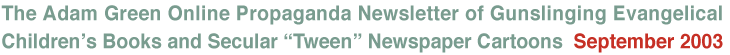 headline