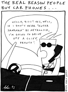 carphone