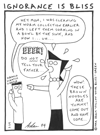 Cartoon