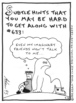Cartoon