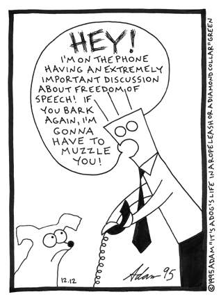 Cartoon