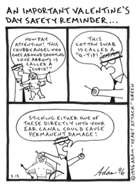 cupid